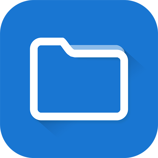 Fuse logo